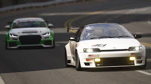 Find and reach toyota sera owners club's employees by department, seniority, title, and much more. Cars Toyota Sera Wip Page 8 Racedepartment