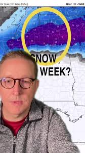 Chances of Snowing in Augusta Ga