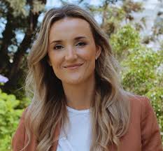 Charlotte Vogt's Instagram, Twitter & Facebook