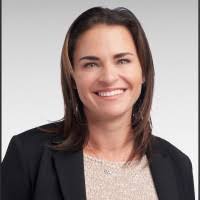 100+ "Celano" profiles