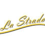 la strada mobile/url?q=https://m.facebook.com/p/La-Strada-restaurant-italien-100063796304043/ from m.facebook.com