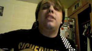 Covers by ordinary people