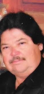 ARTURO RAMOS Obituary (1956