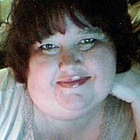 Mayhem's Betrayal by Lindsay Cross