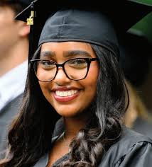 Spring Magazine 2024 by Wesleyan School