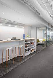 Ww860 Summary Commercial Carpet Tile Interface Luxury Vinyl Tile Basement For Rent Vinyl Tile
