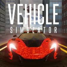 Roblox car crushers 2 codes in todays video there was a secret code in car crushers 2 this code was super secret that the discord manager gave hints for in. 10 Roblox Vehicle Simulator Ideas Roblox Simulation Games Roblox