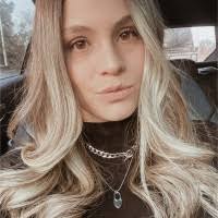 60+ "Maria Saab" profiles