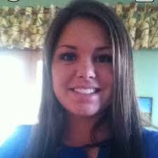 mallory ferguson (@mallory4216)