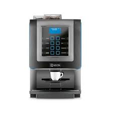 Check spelling or type a new query. Lavazza Coffee Machines Lavazza Business Solutions