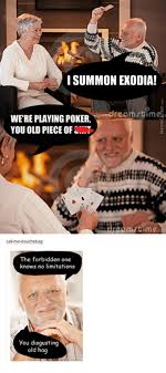 25 Best Memes About Old Hag Old Hag Memes