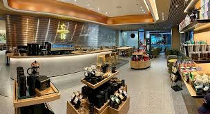 Students' days are filled with appointments, meetings, and events. Starbucks Malaysia Opens Its First Reserve Store In Penang