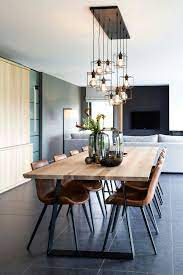 Home Decor Ev Dekoru In 2020 House Interior Dinning Room Decor Dining Room Interiors