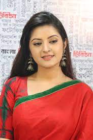 We would like to show you a description here but the site won't allow us. Pori Moni Wikipedia