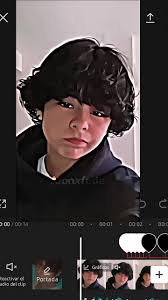 Encuentra el error || Otro edit de Alan por q chi #estoyenflop #Alan☝️😫  #ғʏᴘシᴠɪʀᴀʟ🖤ᴛɪᴋᴛᴏᴋ☆♡🦋ᴍʏᴠɪᴅᴇᴏ🤗 #apoyovvs #participoenelconcursodeedits  @Alan 🆗 @TikTok @Kimberly Loaiza