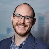 100+ "Strathearn" profiles