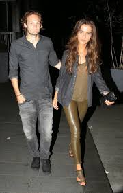 Сериал лучший повар америки/masterchef 1 сезон онлайн. Gentlewoman Sport Octombrie 2015