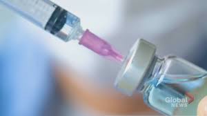 What to know about nyc's indoor the city's convoluted system takes residents to a page listing vaccine distribution sites, but it doesn't feature all of the available appointments in one place. Ontario Reports 1 446 New Covid 19 Cases Victoria Day Just Over 1 000 Tuesday Globalnews Ca