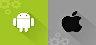 The latest version of the android mobile operating system following android 4.4 kitkat. 5 Best Mobile Security Apps In Android Ios Free Download