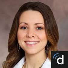 Primary Care Physicians at OSF St. Luke Medical Center