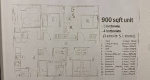 Living room decorating ideas features ergonomic seats via. Oxbl1yky Elcm