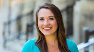 Buffalo Journalists App