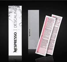 Regular maintenance of your espresso / cappuccino maker is essential to brew the perfect coffee. Descaler For Coffee Machines What Is It For Do I Need It
