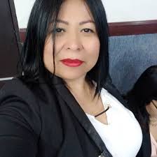 Alianza Desafío Cancún