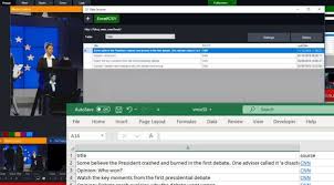 In the vmix main window click add input. 4 Tips For Powering Election Poll Graphics That Captivate Newblue