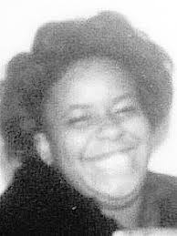 Yvonne Savage Obituary (2015)