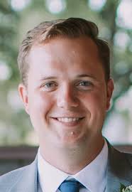 Shopper News blog: The Heart of Halls: Center loves seniors and community