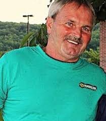 Richard Clayton Cooper Obituary (2024)