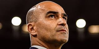 Roberto Martinez Reaches Agreement for Portugal Job