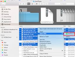 Fastest Way To Install Fonts From Bundles Silhouette Studio Tutorial Silhouette School You can download and print the best 40 arrow wreath silhouette collection for free. fastest way to install fonts from