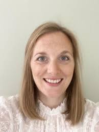Laura Beckmann