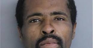 Aiken man charged with striking police officer in the face