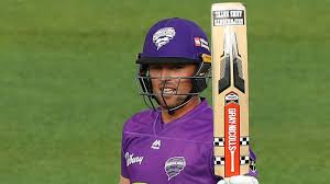 The game will be an interesting one as the team on the top of the table will play against one of the team in the lower half of the league. Dgqxdyfvqs7jcm