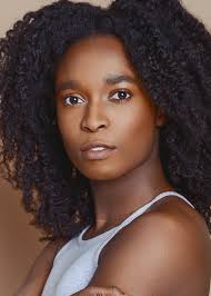 Wishing lots of good luck to our talent headed to Industry Network today!  Aaron McMullen, Katie Passer, Zina Maaloo, Cameron Campbell, Cadance  Benson, Bailey House, Atayah Smith, Alison James, Alliyah Turner, Anya