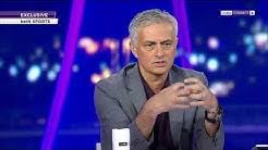 Streaming service bein sports connect will go further to stream all 380 liga matches live and on demand, on computers. Bein Sports Usa Youtube