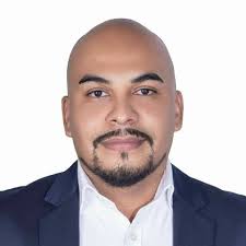 Noticiero San Vicente