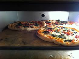 Check spelling or type a new query. In Bocca Al Lupo Restaurants In Mairie Du 18e Paris