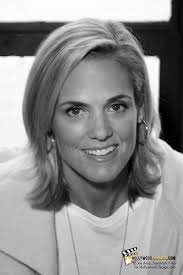 Dana Delany, Dara Torres interview