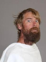 Man accused of breaking person's arm connected to another assault