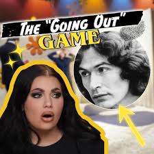 The ‘Dating Game’ — Rodney Alcala’s twisted double life