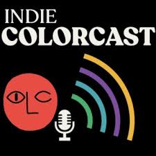 Indie Colorcast Presents: Indie Congress Miami