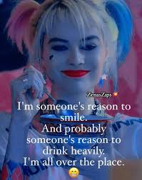 If IfIam I am silent It's because there's thunder inside me. Or I'm just  chillin, it depends. May the odds be ever in your favor. பය Mointosh