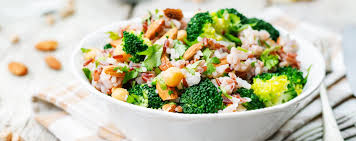 Wie lüftet man an sommertagen mit mittlerer temperatur? 3 Sommerliche Fitness Rezepte Aktiv Blog