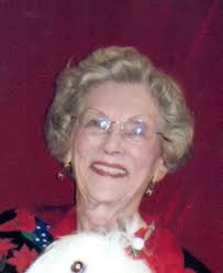 Leah Mildred Hill (Wiley) Wilson Obituary