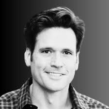 Today the Dayton chapter of KeyBank AH KBing President Natasha Martin  Volunteered at the Music and Mammogram for the Norma J Ross, Memorial  Foundation.