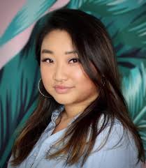 General 1 — New Tampa Players